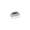 Moen 101013P