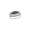 Moen 101013BN