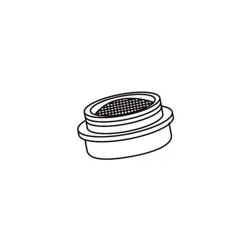 Moen 101013BN