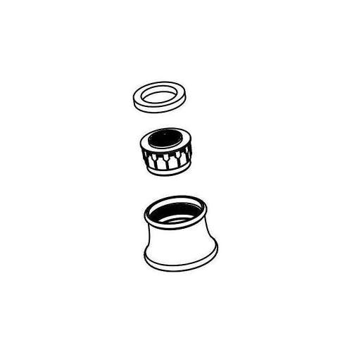 Moen 101023M