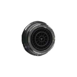 Moen 101035M