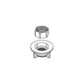 Moen 145665