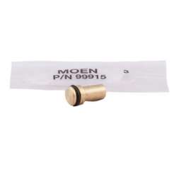 Moen 143530