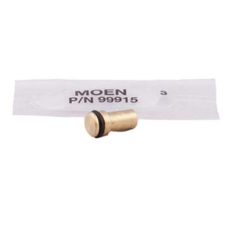 Moen 143530
