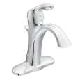 Single Hole Faucets