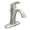Moen Eva 6400BN