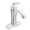Moen Brantford 6600