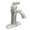 Moen Brantford 6600BN