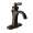 Moen Brantford 6600ORB