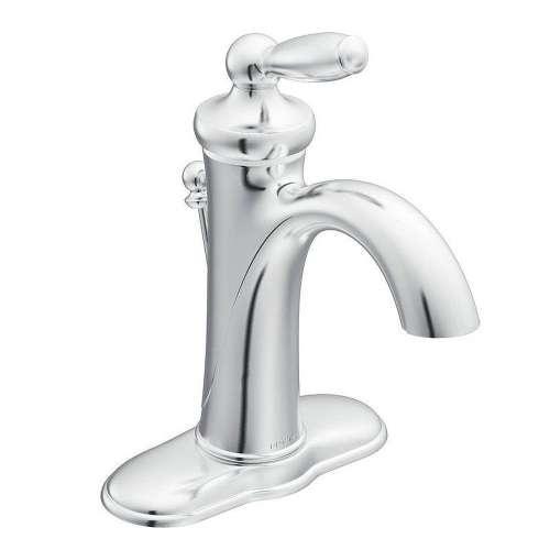 Moen Brantford 66600