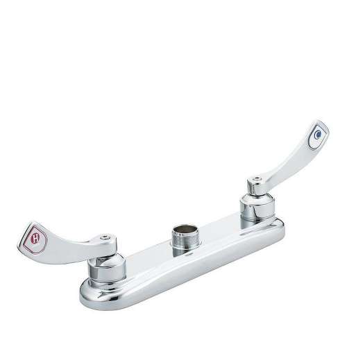 Moen M-DURA CA8285