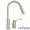 Moen Aberdeen 7590CSL