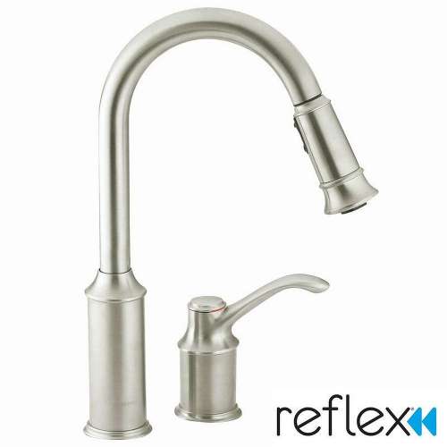 Moen Aberdeen 7590