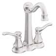 Bar Faucets