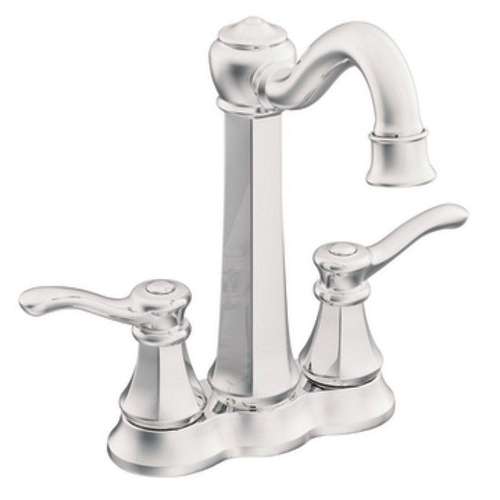 Moen Vestige 5994-M