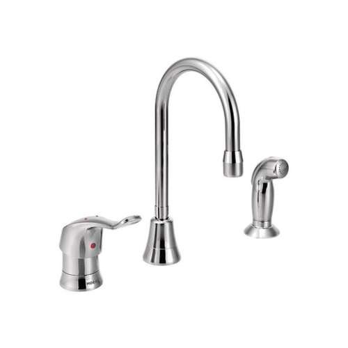 Moen M-DURA 8138