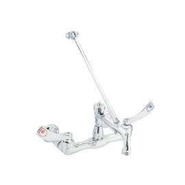 Moen M-DURA 8232