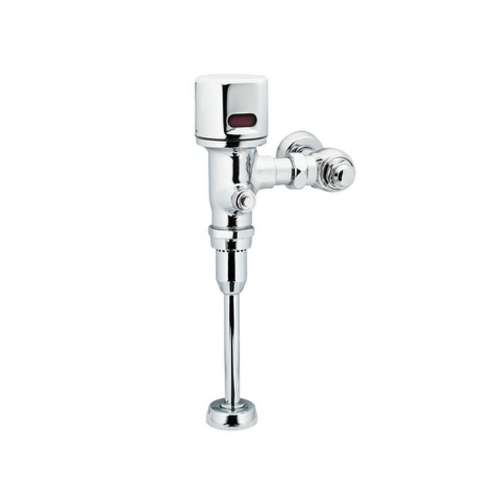 Moen M-POWER 8315