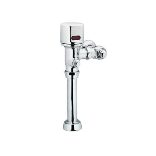 Moen M-POWER 8311AC12