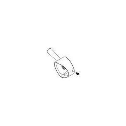 Moen 146928M