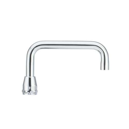 Moen M-DURA S0060