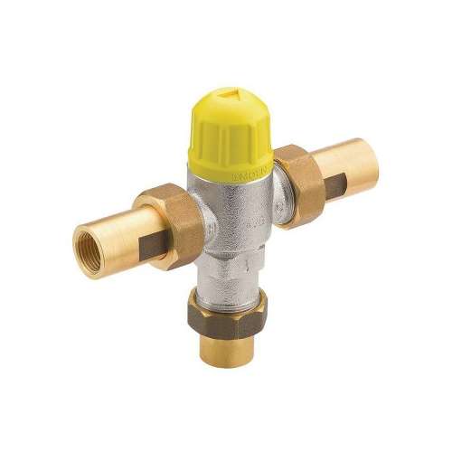 Moen Commercial Parts & Accessories 104451
