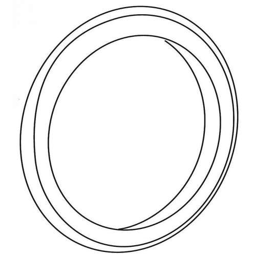 Moen 162ORB