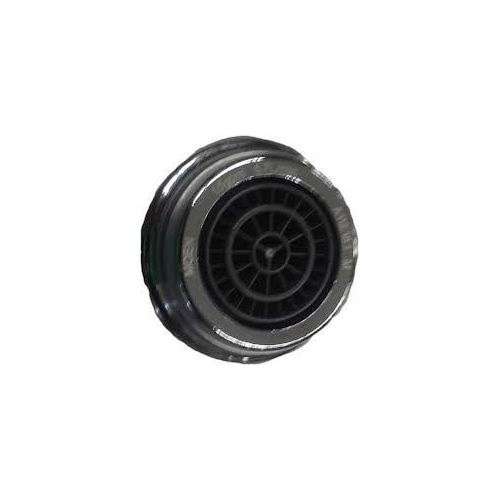 Moen 101036