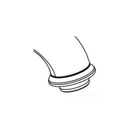 Moen 101040M
