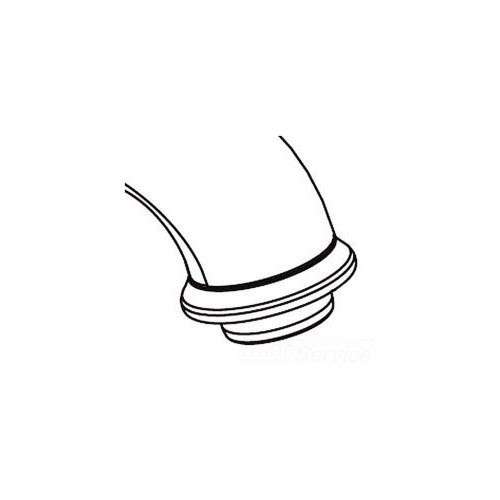 Moen 101040ORB
