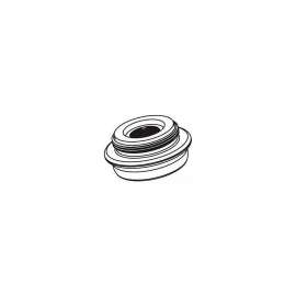Moen 101046M