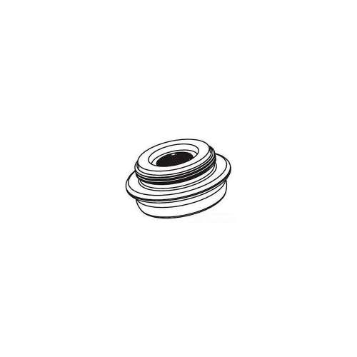 Moen 101046WR