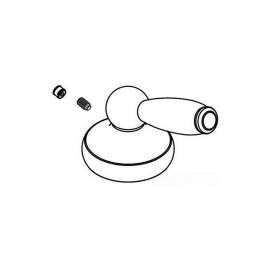 Moen 143321M