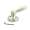 Moen 143321BN