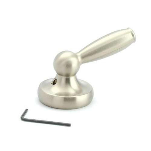 Moen 143321BN