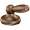 Moen 143321ORB