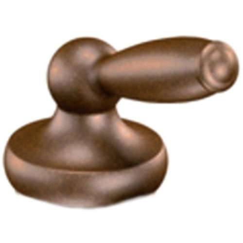 Moen 143321ORB