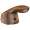 Moen 143322ORB