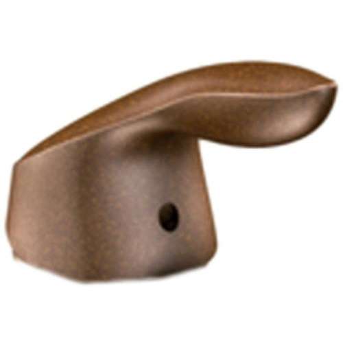 Moen 143322ORB