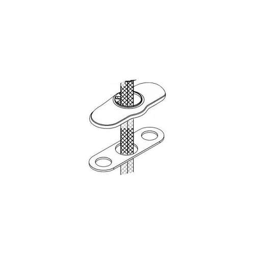 Moen 143323BN