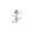 Moen Eva 143324BN
