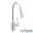 Moen Woodmere S7208C