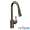 Moen Woodmere S7208ORB