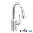 Sink Faucets
