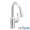 Moen Woodmere S6208C