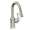 Moen Woodmere S6208CSL