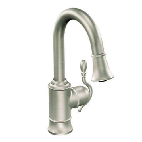 Moen Woodmere S6208CSL