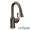 Moen Woodmere S6208ORB