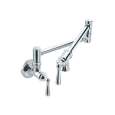 Sink Faucets