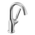 Single Hole Faucets